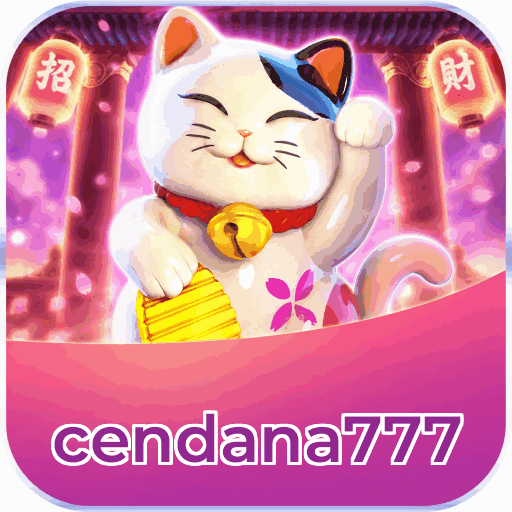 cendana777 APK Indonesia - Panduan Lengkap dan Tutorial