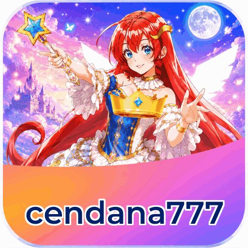 cendana777 APK Indonesia - Panduan Lengkap dan Tutorial