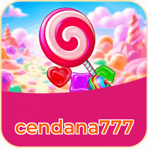 cendana777 APK Indonesia - Panduan Lengkap dan Tutorial