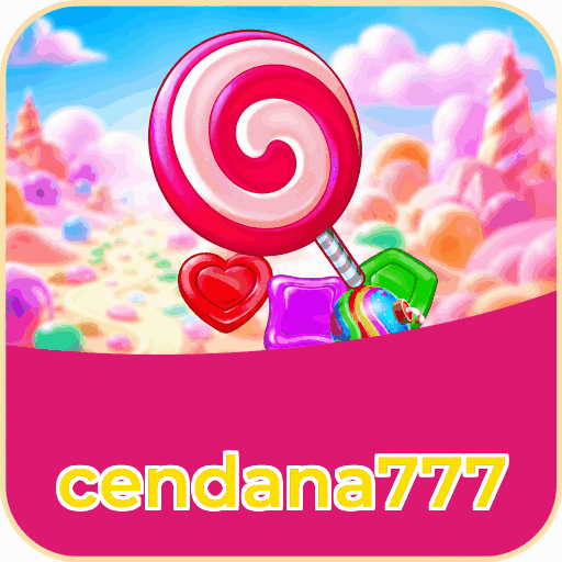 cendana777