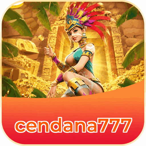 cendana777 APK Indonesia - Panduan Lengkap dan Tutorial