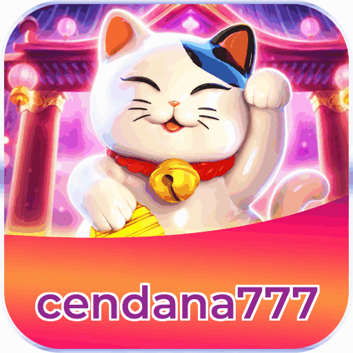 cendana777 APK Indonesia - Panduan Lengkap dan Tutorial