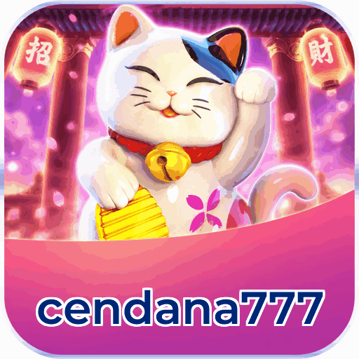 cendana777 APK Indonesia - Panduan Lengkap dan Tutorial