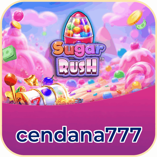 cendana777 Indonesia - Peningkatan performa dan UI/UX terbaru