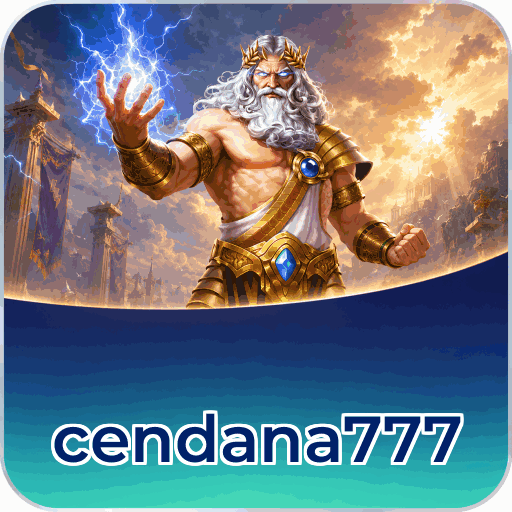 cendana777 APK Indonesia - Panduan Lengkap dan Tutorial