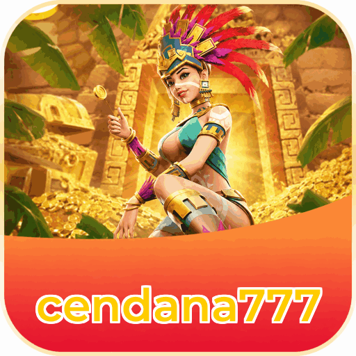 cendana777