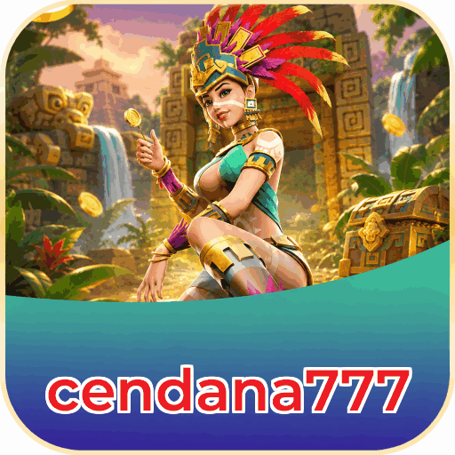 cendana777 APK Indonesia - Panduan Lengkap dan Tutorial
