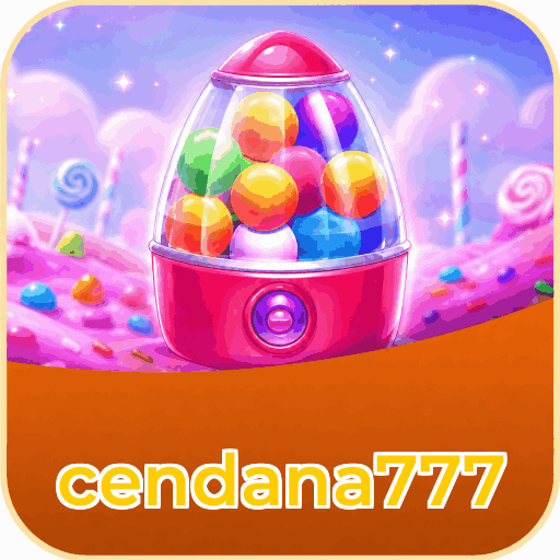 cendana777