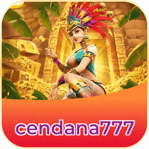 cendana777 - Peningkatan performa dan UI/UX terbaru