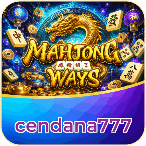 cendana777 APK Indonesia - Panduan Lengkap dan Tutorial